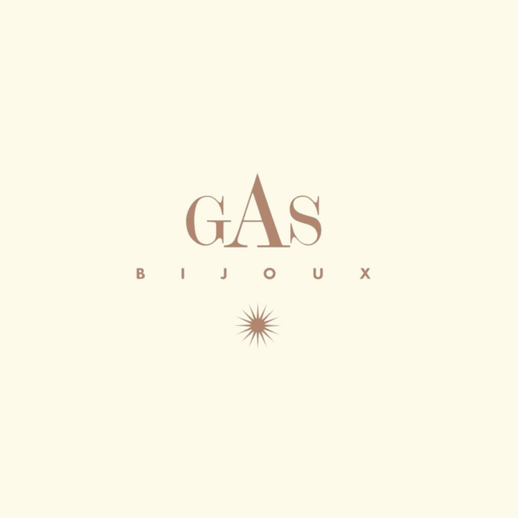 Sautoirs Gas Bijoux