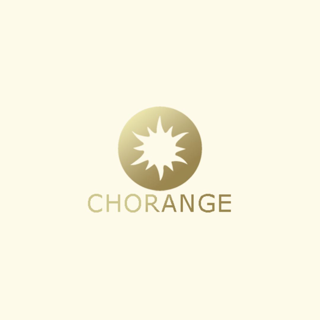 Chorange Bijoux Nautilus Le Havre